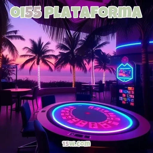 oi55 plataforma: A Revolução nos Métodos de Pagamento dos Jogos Online