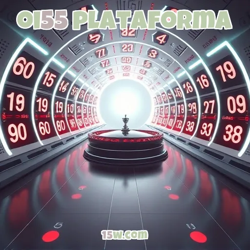 oi55 plataforma: Funcionalidades Que Você Não Pode Perder No Jogo