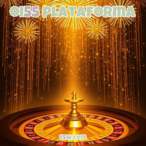 oi55 plataforma: Descubra as Melhores Ofertas e Promoções de Jogos Online