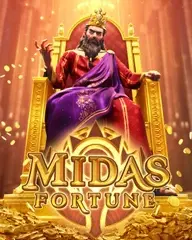 Eventos Esportivos