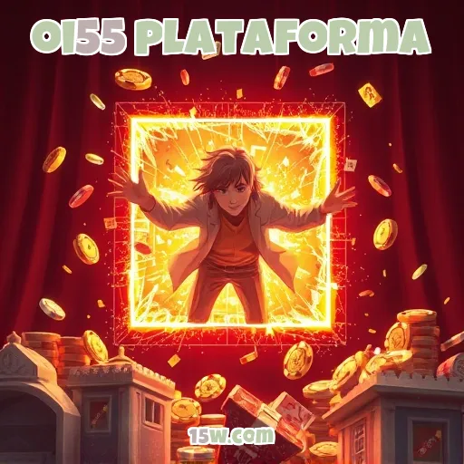 oi55 plataforma: Descubra os Imperdíveis Eventos Esportivos Hoje Mesmo!
