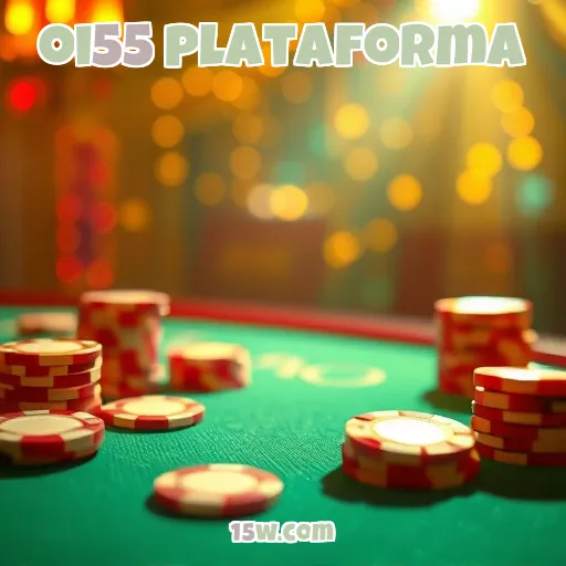 oi55 plataforma: O Incrível Suporte 24/7 Que Você Precisa Conhecer