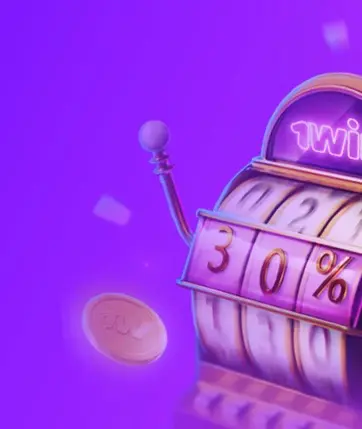 oi55 plataforma bonus