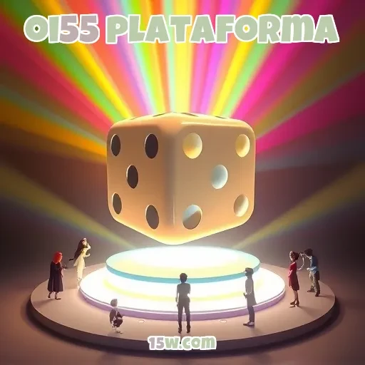 oi55 plataforma Login