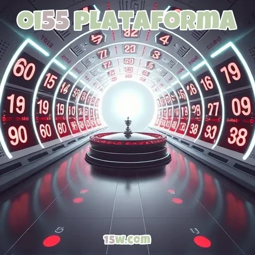 oi55 plataforma Plataforma