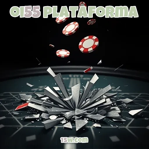 oi55 plataforma Promoções