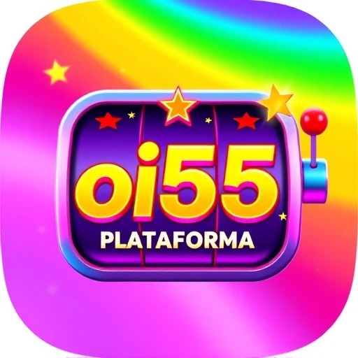 oi55 plataforma